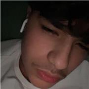 During sessions aswell as me teaching pr helping those who may need help i can also learn and grow